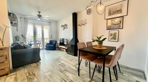Photo 3 of Flat for sale in Es Portixol - Es Molinar,  Palma de Mallorca