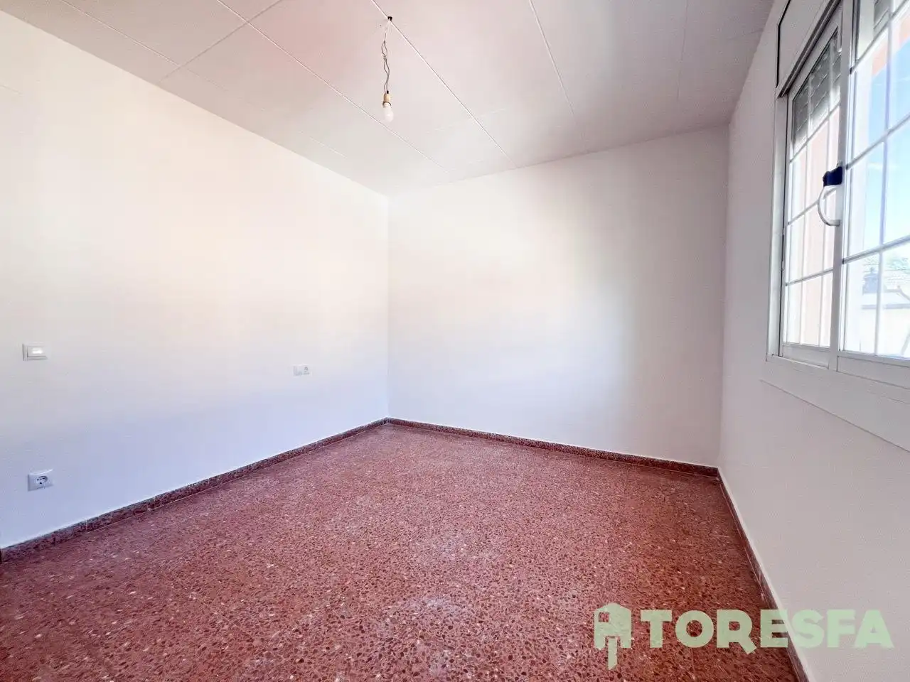 Adosado en venta en Polinyà, imagen 18