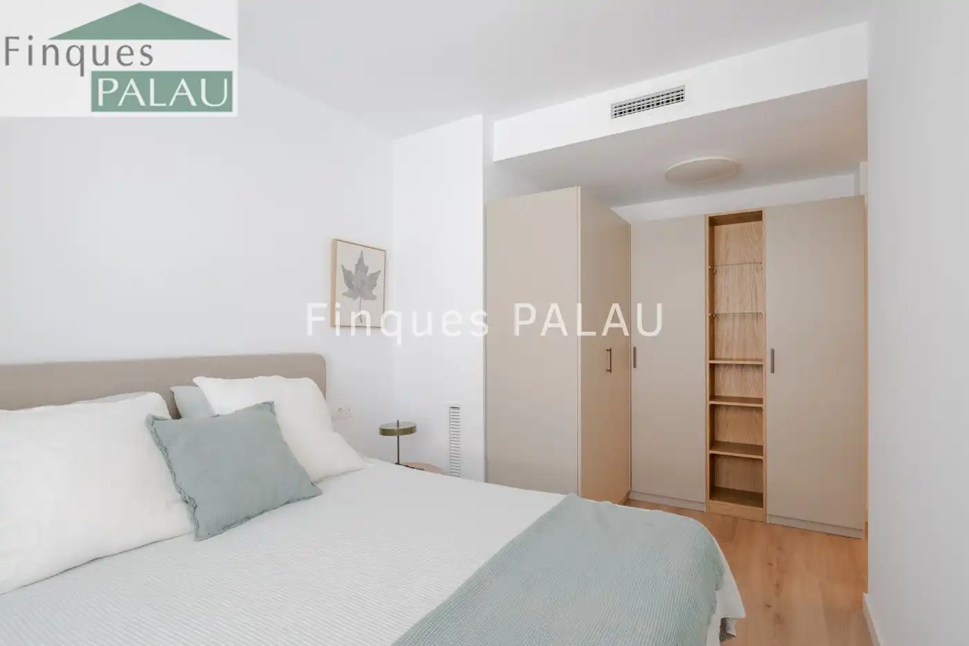 Flat with lift to rent in serra del montsec, imagen 17