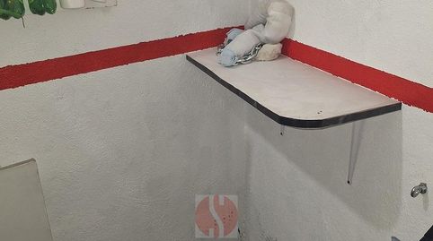 Foto 2 de Traster en venda a Calle Rector Marín Ocete, Pajaritos, Granada Capital