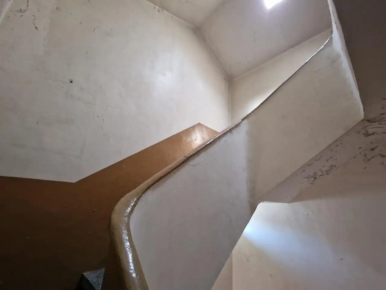 Houses for sale in Monforte de Lemos  with Heating and Balcony