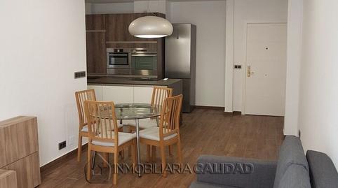 Photo 4 of Flat to rent in Casco Antiguo, Burgos