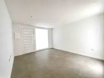 Casa adosada en venda en Arrecife