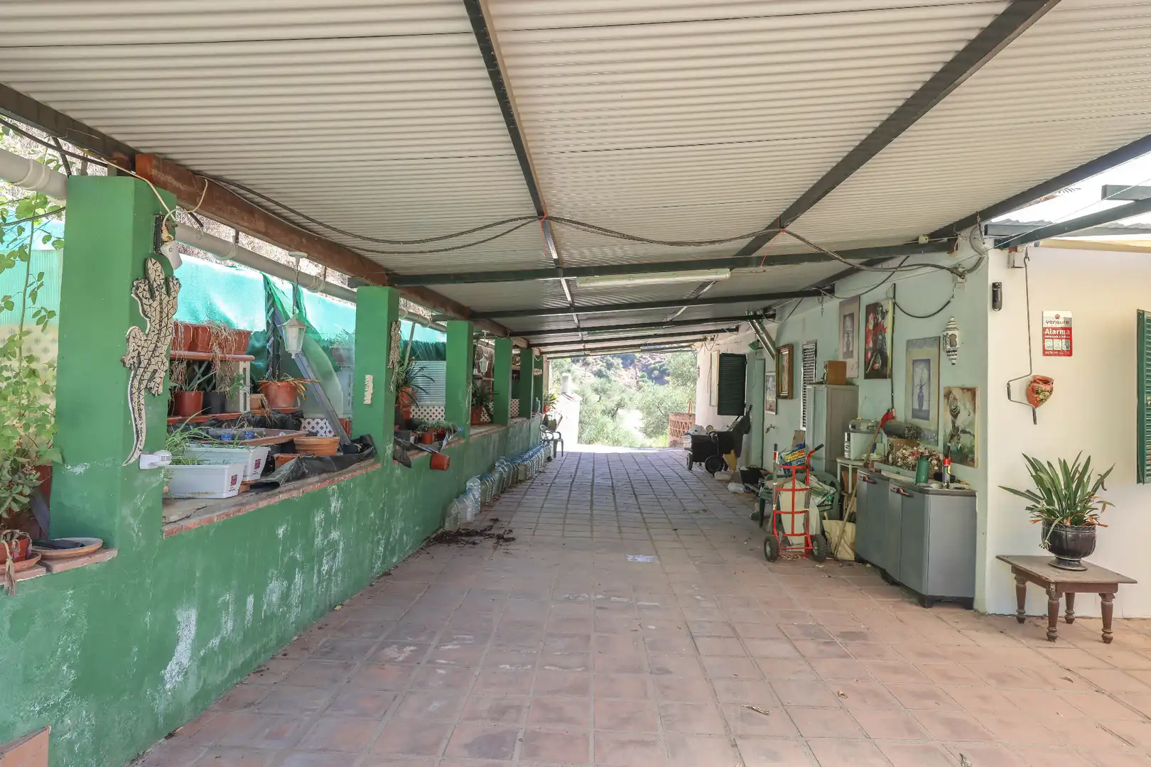 Maison avec piscine à vendre à Calle Luna, imagen 66