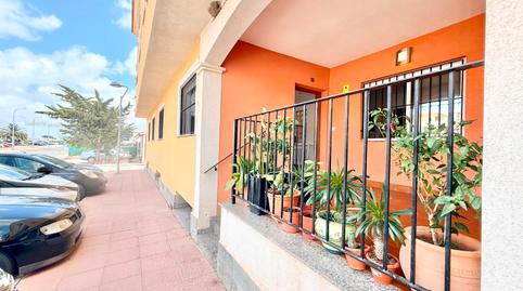 Photo 3 of Planta baja for sale in El Mirador Pozo Aledo, Murcia