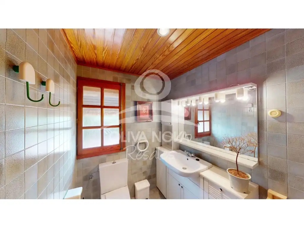 Maison rustique avec piscine à vendre à Partida Santa Fe, imagen 97