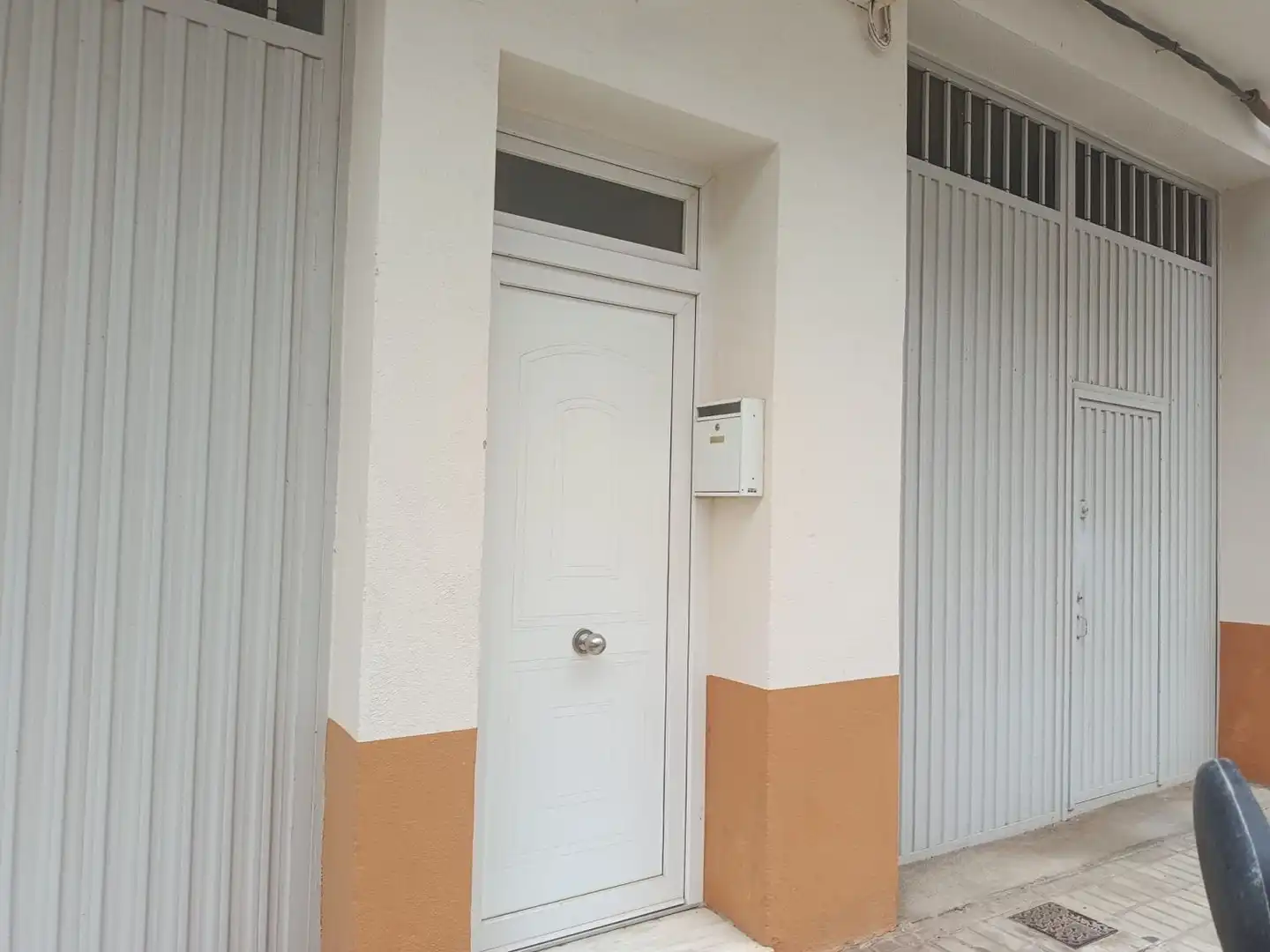 Casa o chalet en venta en Benicarló con Terraza, Trastero y Balcón