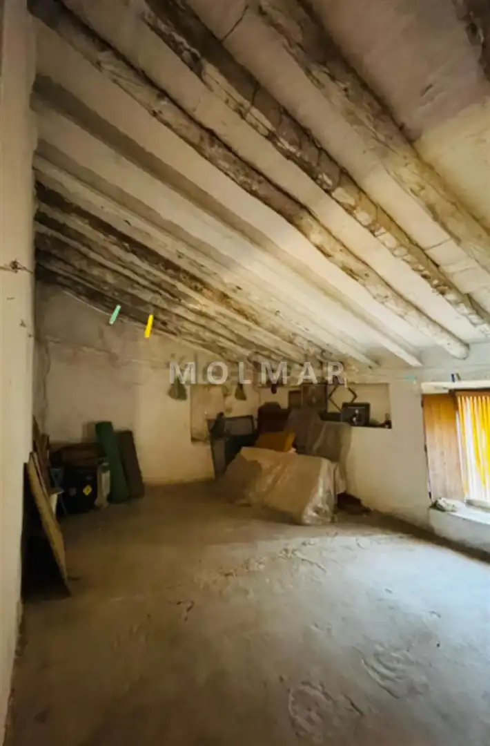 Casa o chalet en venta en Ayora con Terraza, Trastero y Balcón