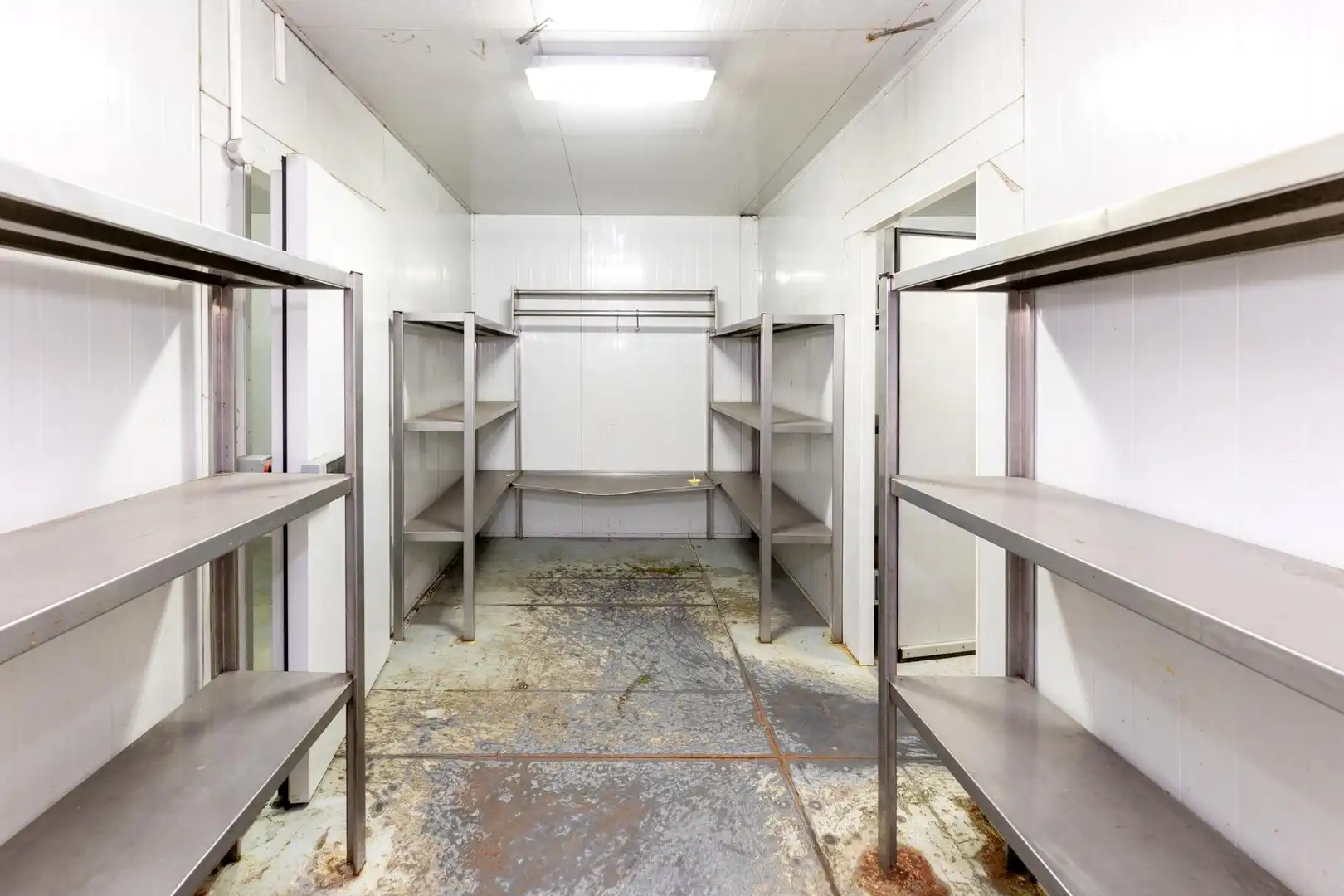 Inmuebles singulares en venta en Calle LOJA, imagen 43