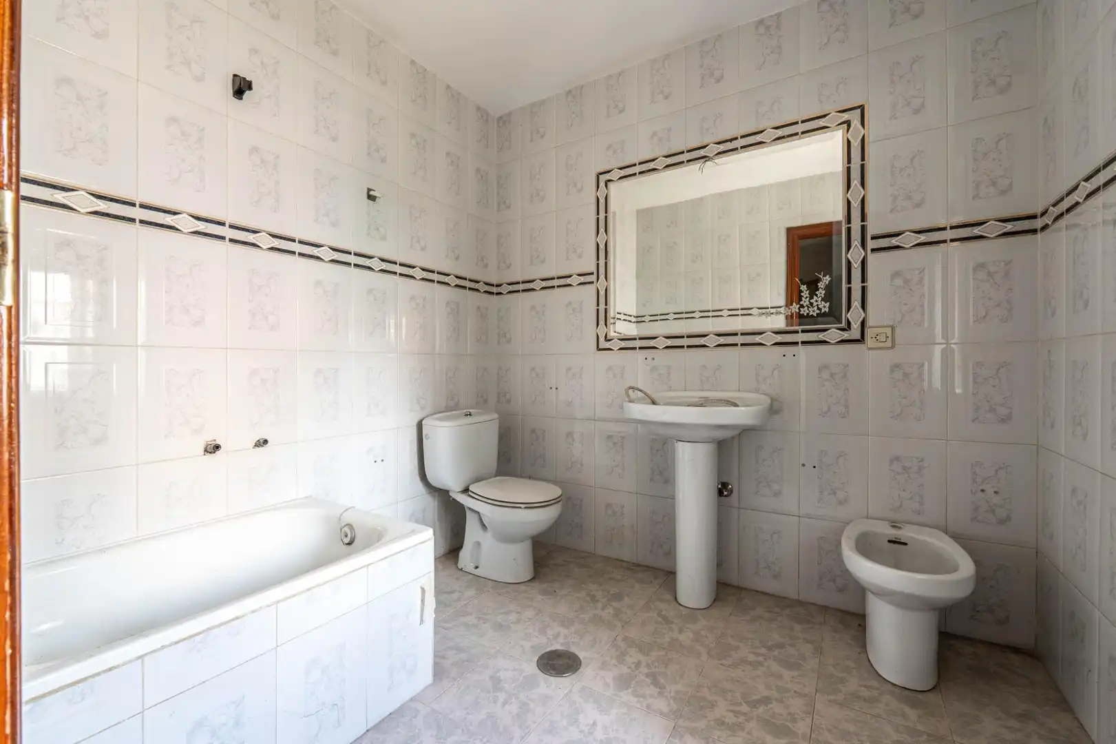 Maison mitoyenne à vendre à Calle de Pablo Picasso, imagen 23