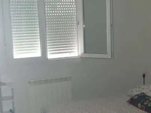 Dormitori de Casa o xalet en venda en Valdemanco, Madrid