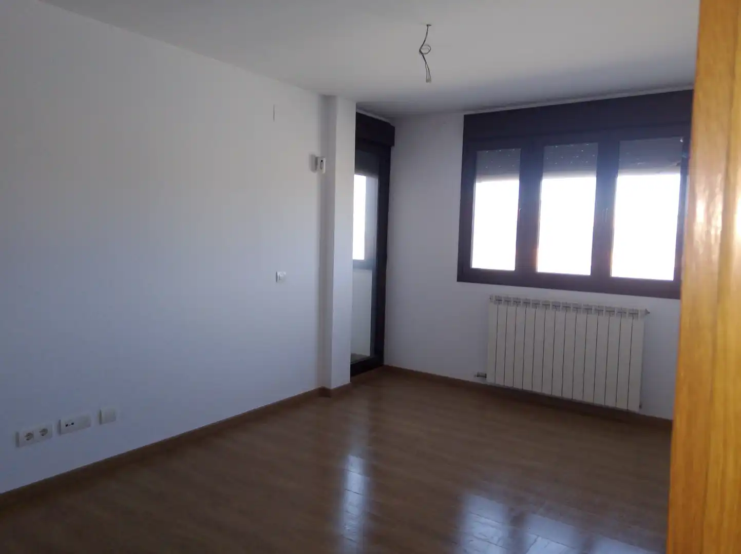 Duplex in vendita a Pz Mayor, imagen 8