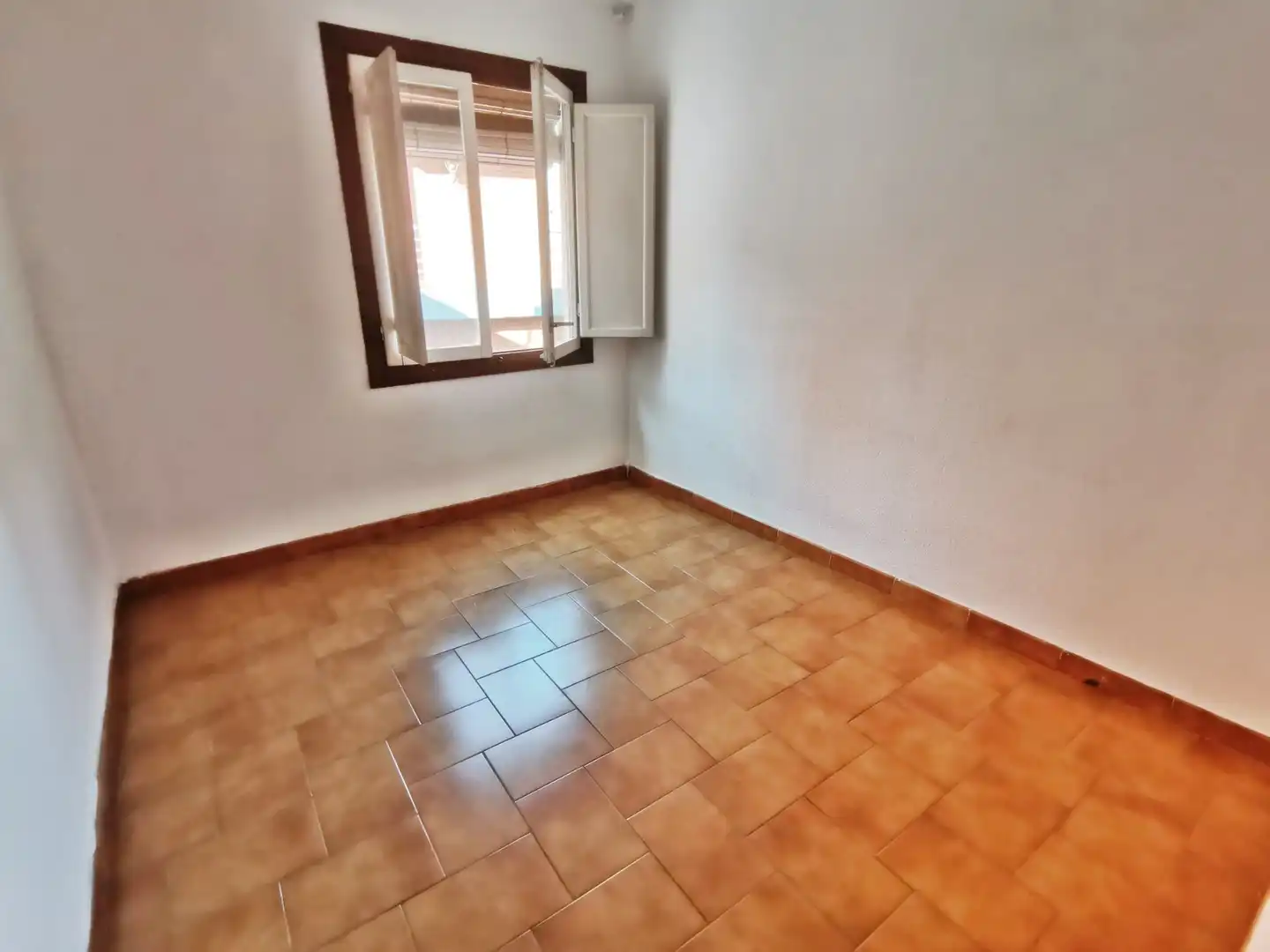 Detached homes for sale in Sant Vicenç Dels Horts
