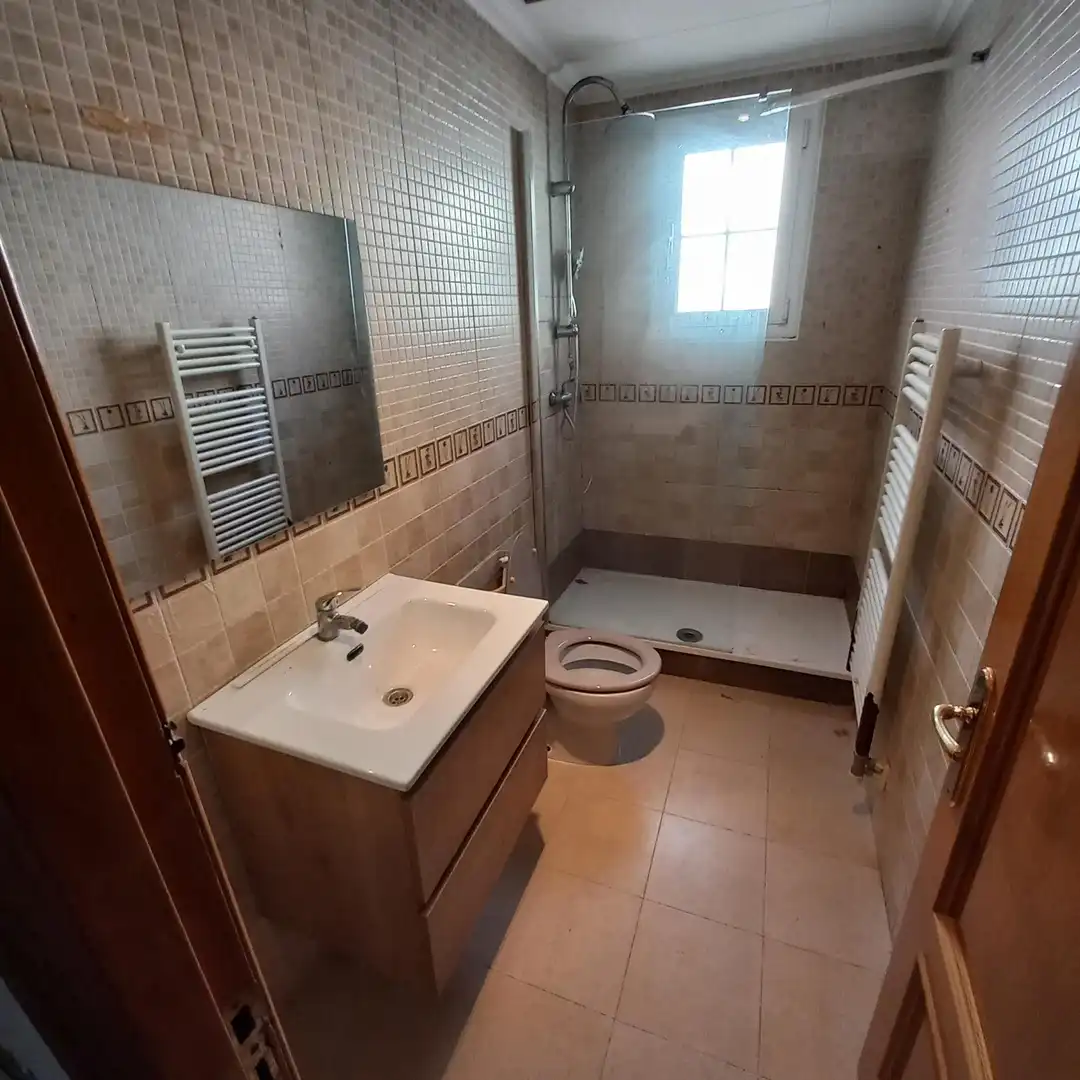 Casa in vendita a Carrer PAU GARGALLO, imagen 10