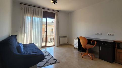 Photo 2 of Flat for sale in Verdaguer, Balenyà, Barcelona