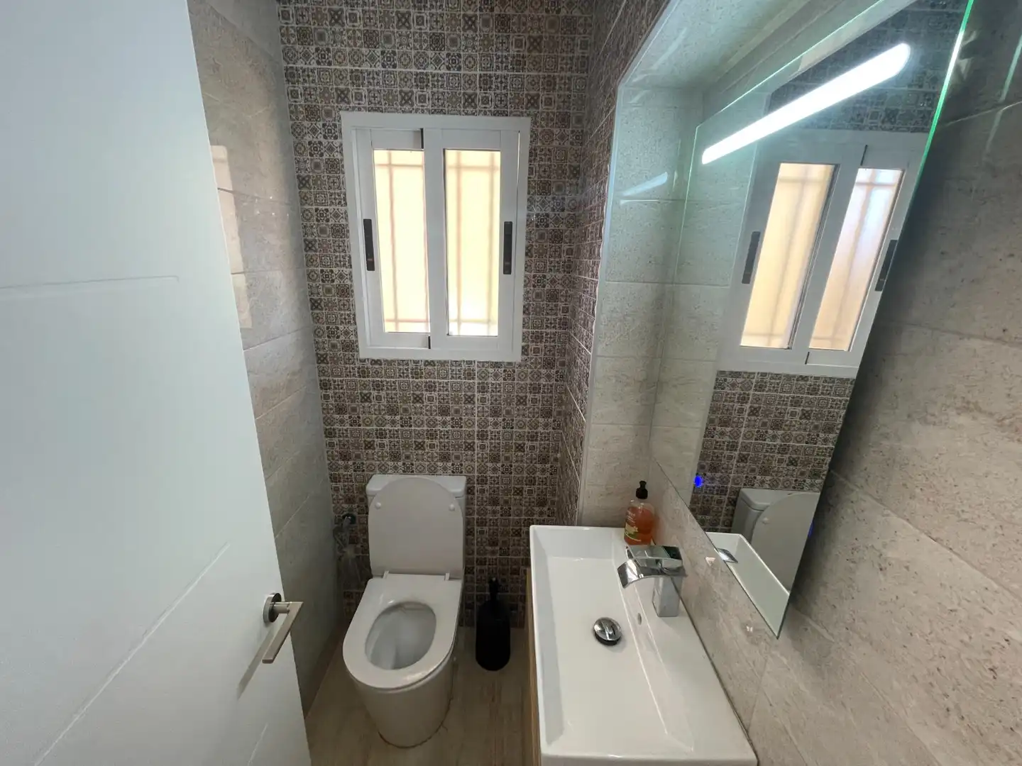 Casa en venda a El Moncayo - El Pòrtic, imagen 22