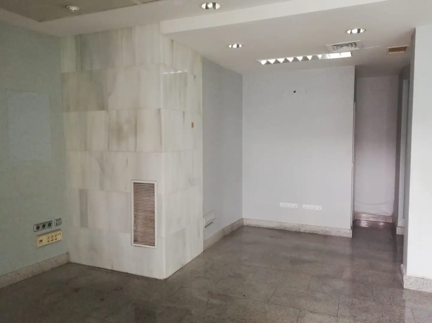 Local comercial en venta en España, imagen 6