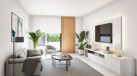 18 bungalows de obra nueva a partir de 2027 en Vera Playa  vive donde otros van de vacaciones!, immagine 3