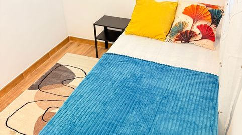 Photo 4 of Flat for sale in Cártama pueblo, Cártama