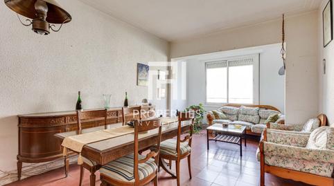 Photo 5 of Flat for sale in Carrer Carrer de Gandesa, Barri de les Corts, Barcelona