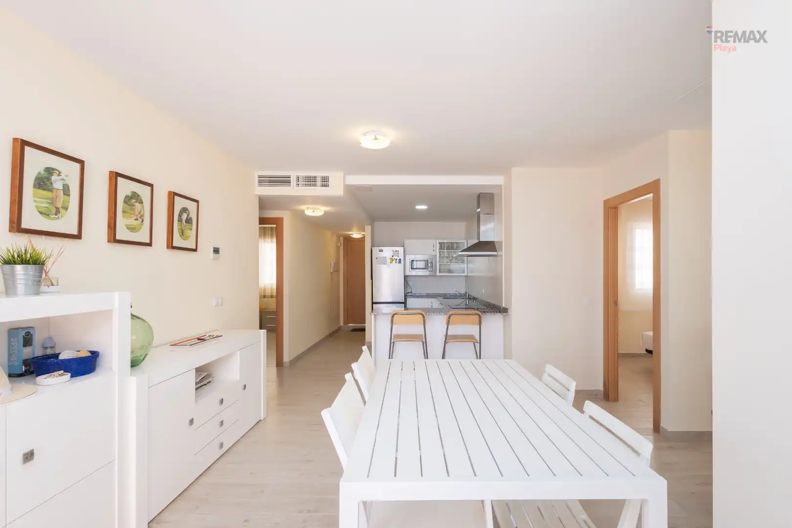 Vivienda con piscina en venta en Calle Islas Canarias, imagen 12