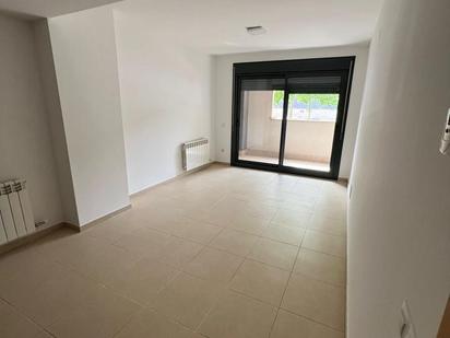 Flat for sale in  Lleida Capital  with Balcony