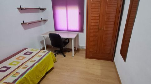 Photo 4 of Flat for rent in Paseo Prado de la Magdalena, Hospital, Valladolid Capital