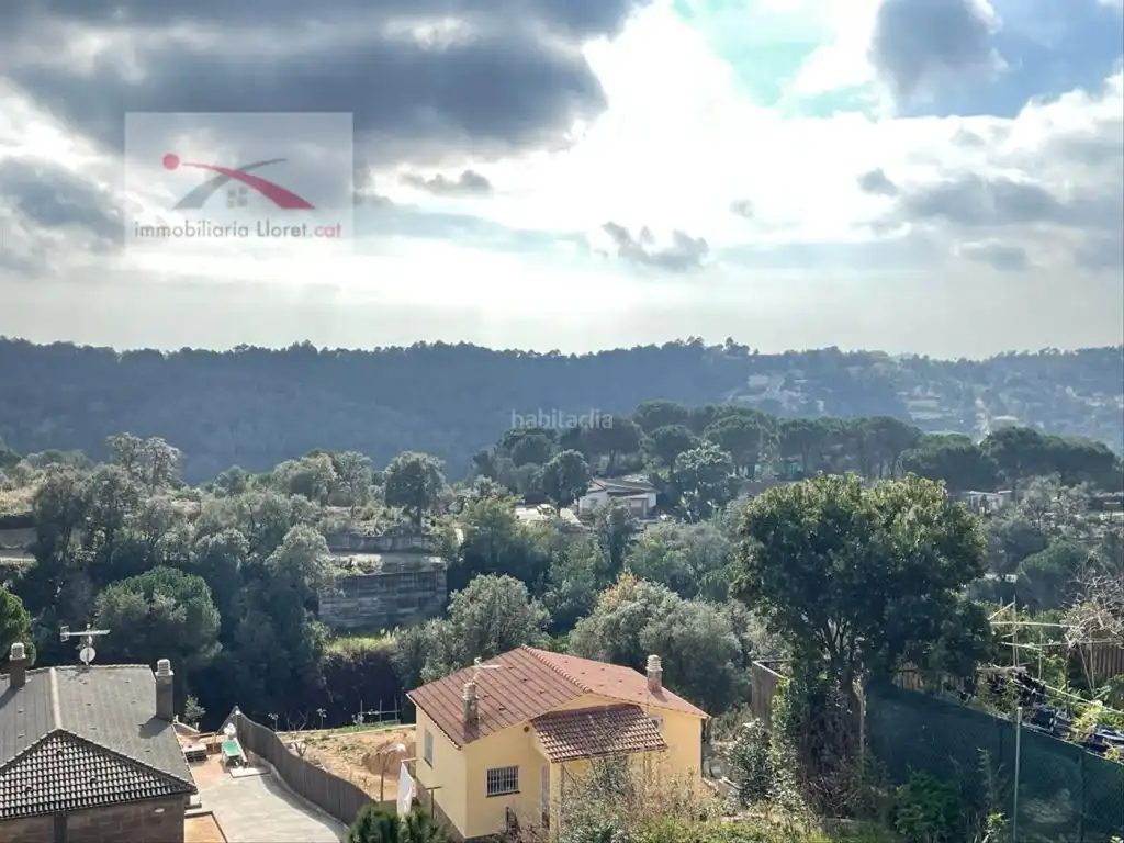 Terreno residencial en venta en Carrer Euro 17, imagen 3