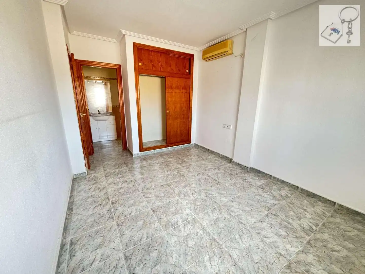Houses for sale in N/A, 118, San Miguel de Salinas
