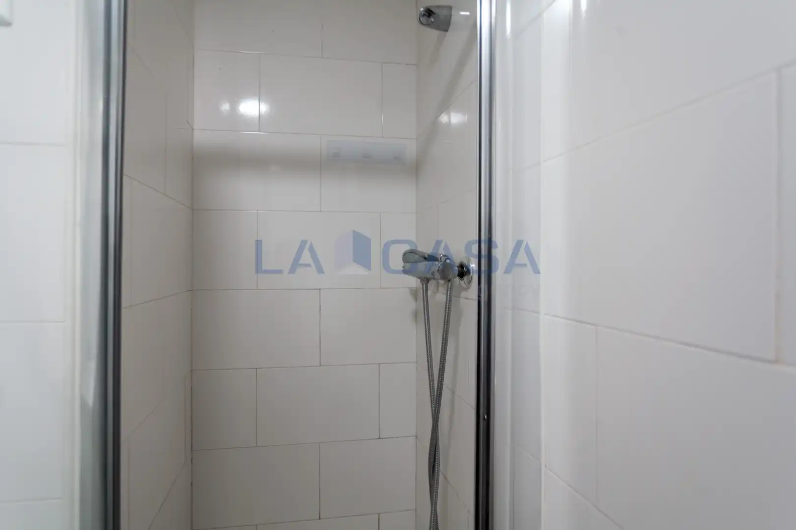 Piso con ascensor en venta en Calle FONT DE, imagen 2