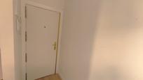 Flat for sale in  Madrid Capital  with Heating, Oven and Microwave