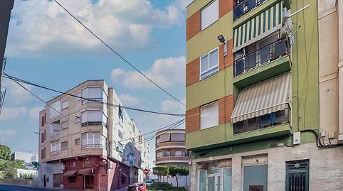 Photo 4 of Premises for sale in Centro, Elda