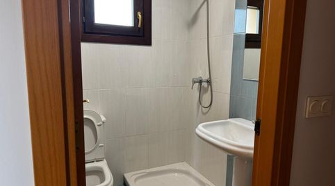 Foto 4 de Apartamento de alquiler en Peraltilla, Huesca