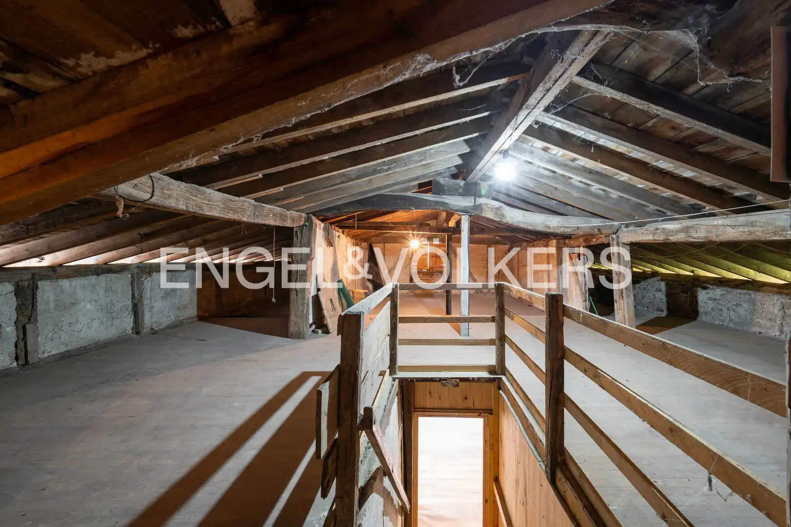 Casa o chalet en venta en Donostia - San Sebastián  con Calefacción y Balcón