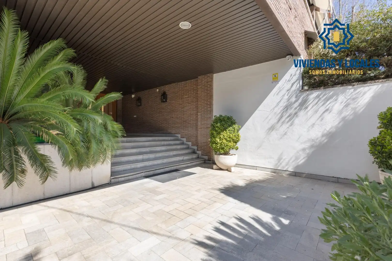 Piso con piscina en venta en ESCORIAZA, imagen 57
