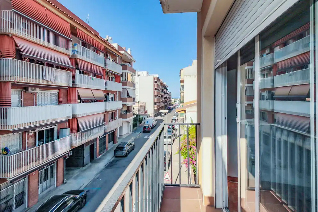 Appartement à vendre à C/ Indians, imagen 7