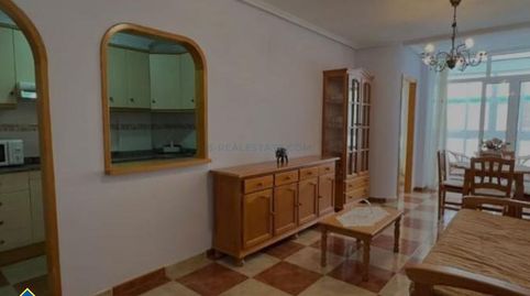 Foto 2 de Apartamento en venta en El Acequión, Torrevieja