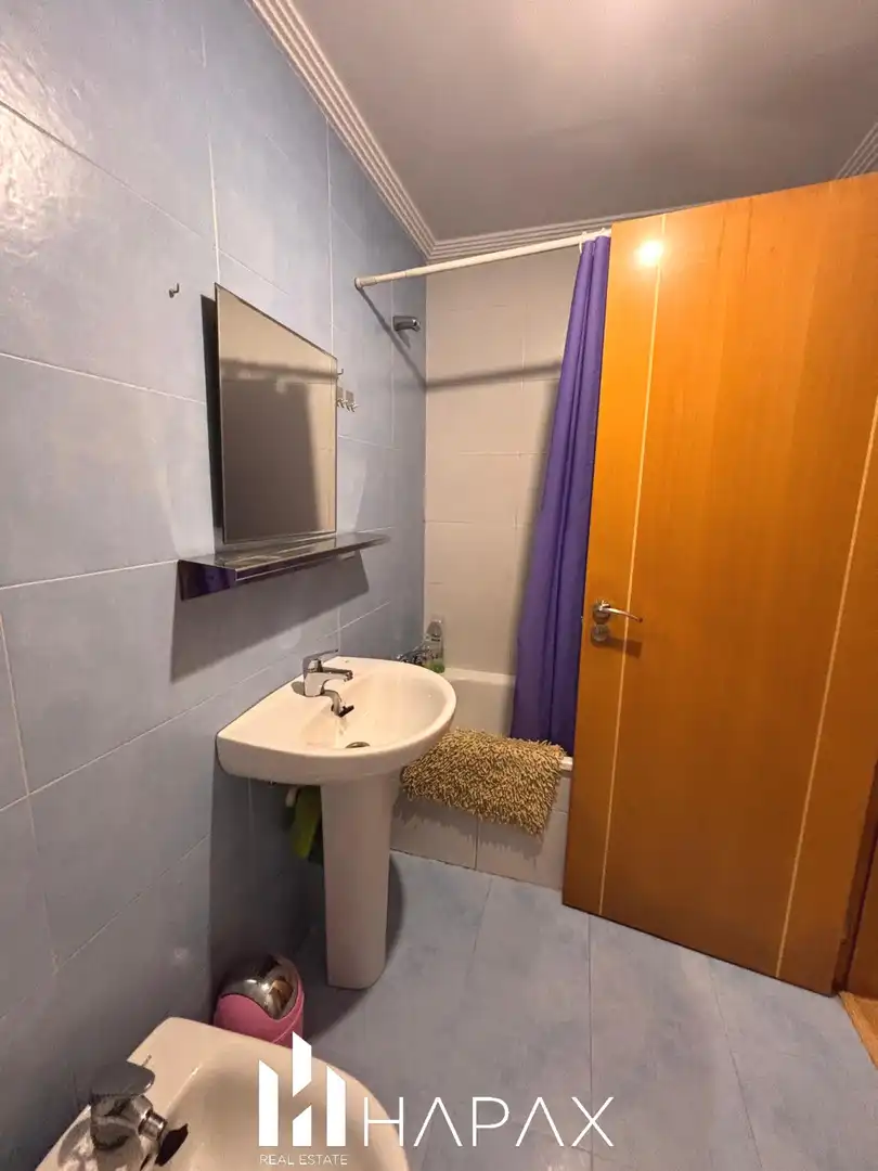 Flat with lift for sale in Calvarrasa de Abajo - CL IGLESIA, imagen 24