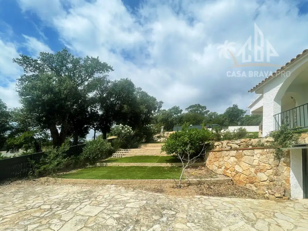 Casa en venta en Urbanitzacions del Nord, imagen 33