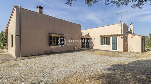 Foto 5 de Casa o chalet de alquiler en Avenida de la Consitución, Alaró, Illes Balears