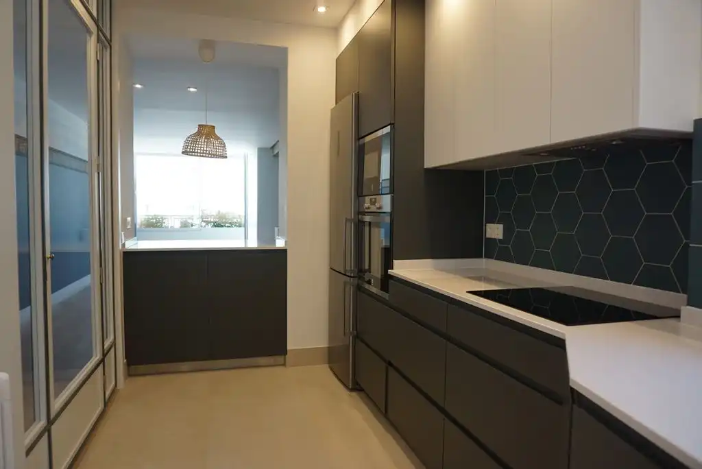 Pis amb ascensor de lloguer a Calle del Príncipe de Vergara 81, imagen 16