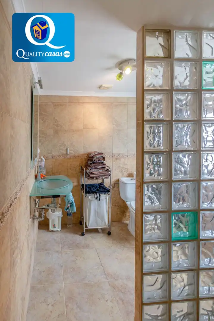 Chalet en venta en Crevillent, imagen 43