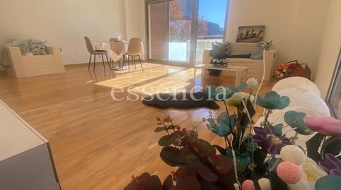 Foto 5 de Piso en venta en Beniopa - Sant Pere, Gandia