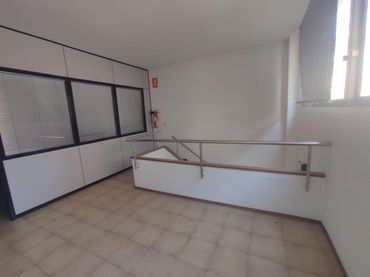 Residencial en alquiler en Poble Nou