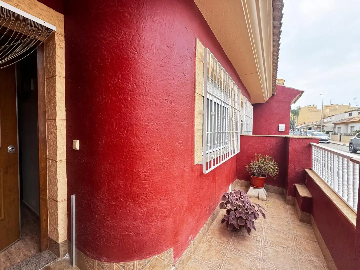 Casa en venda a Centro, imagen 22