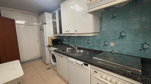 Photo 4 of Flat for sale in Calle las Cruzadas, Parque María Luisa -Giralda Sur, Sevilla