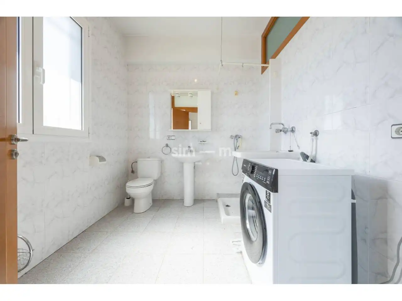 Casa con piscina in vendita a Les Masies de Voltregà, imagen 31