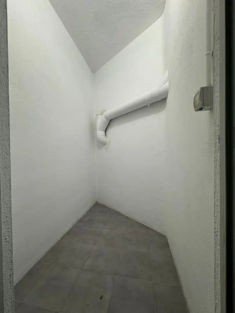 Trastero en venta en Gijón 
