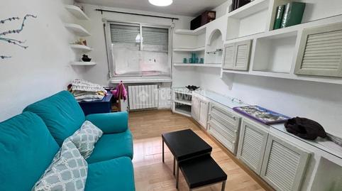 Foto 3 de Piso en venta en Rinconada, Alcalá de Henares