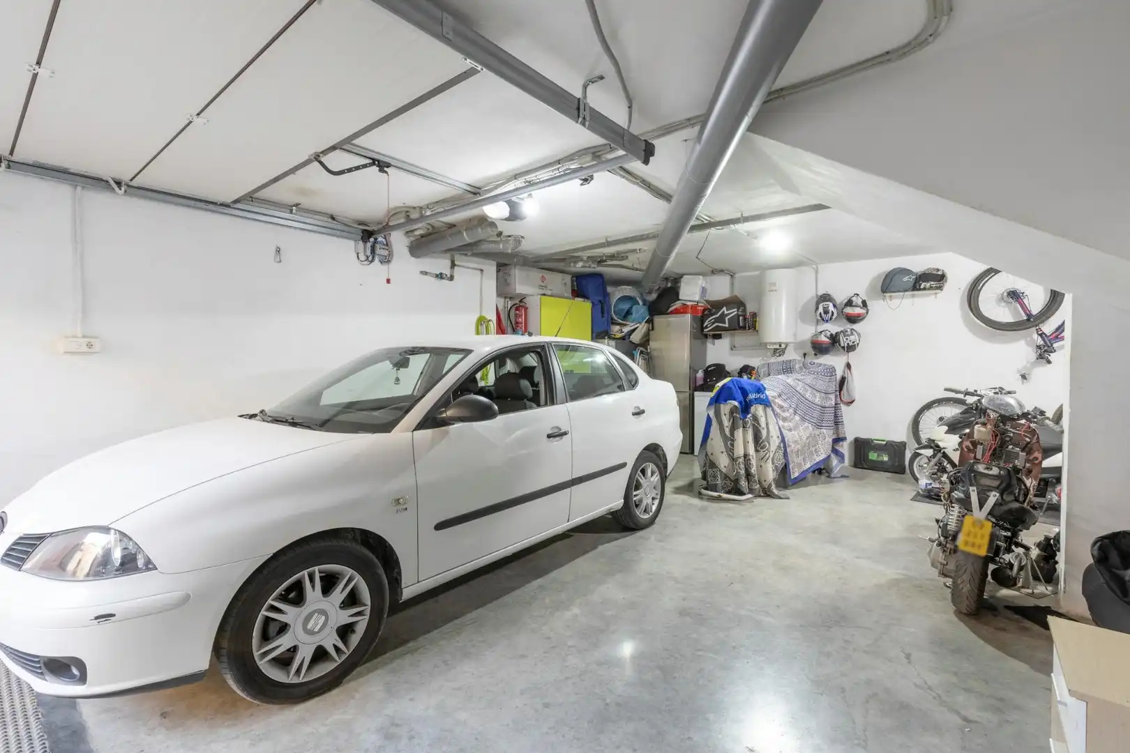 Maison mitoyenne à vendre à Calle ESPINELA 18, imagen 32